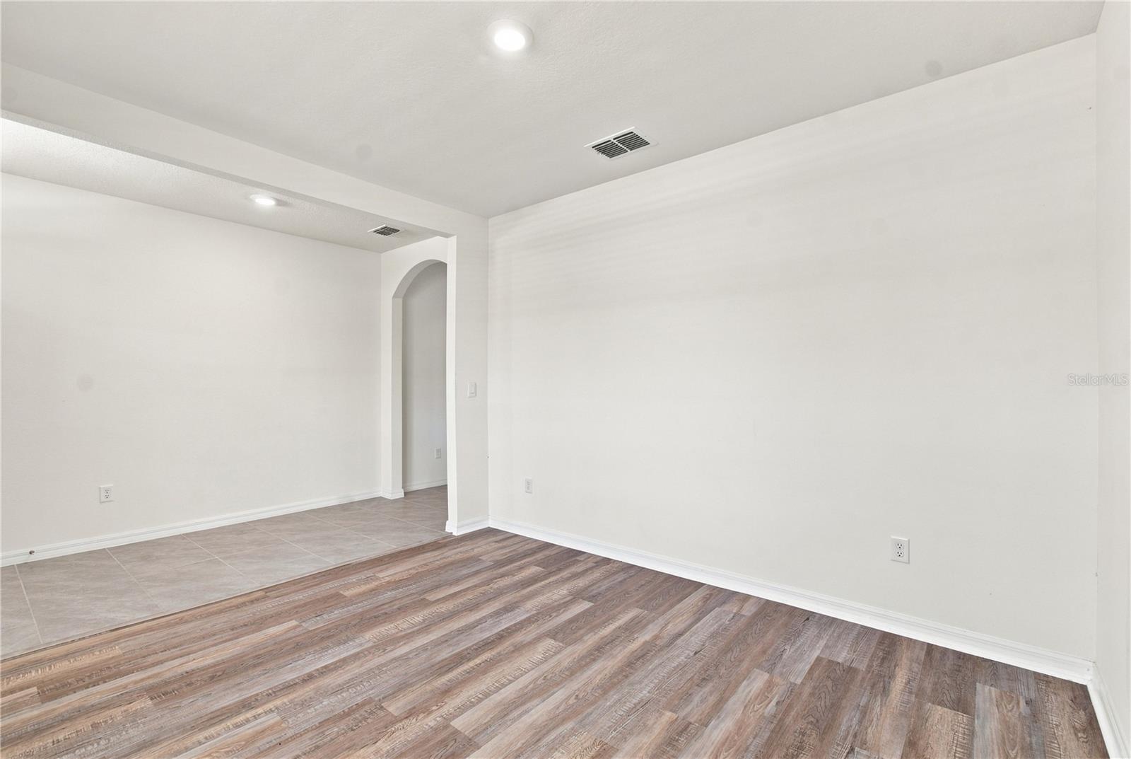 33635 Hamilton Hill Ln Property Photo 13