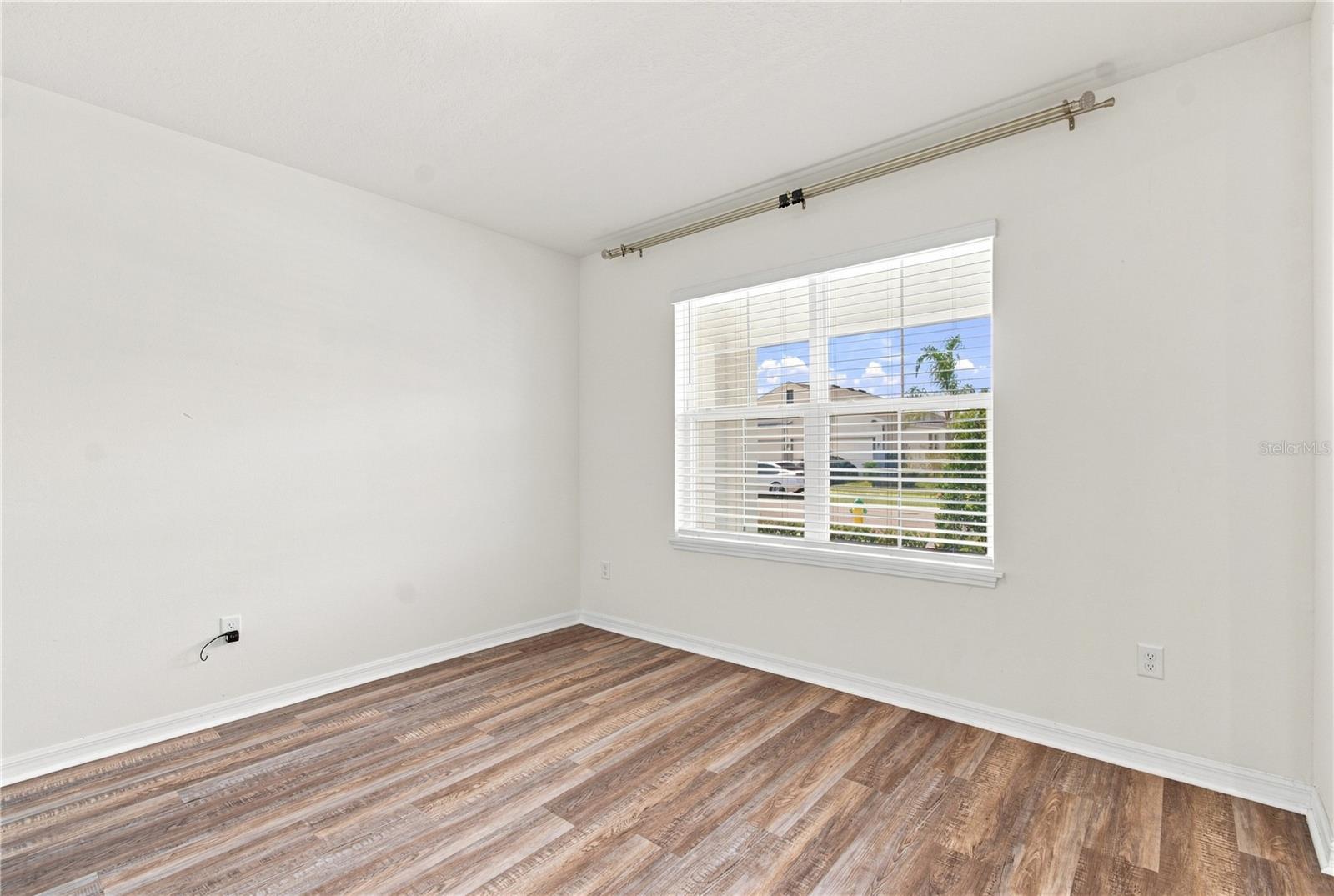 33635 Hamilton Hill Ln Property Photo 15