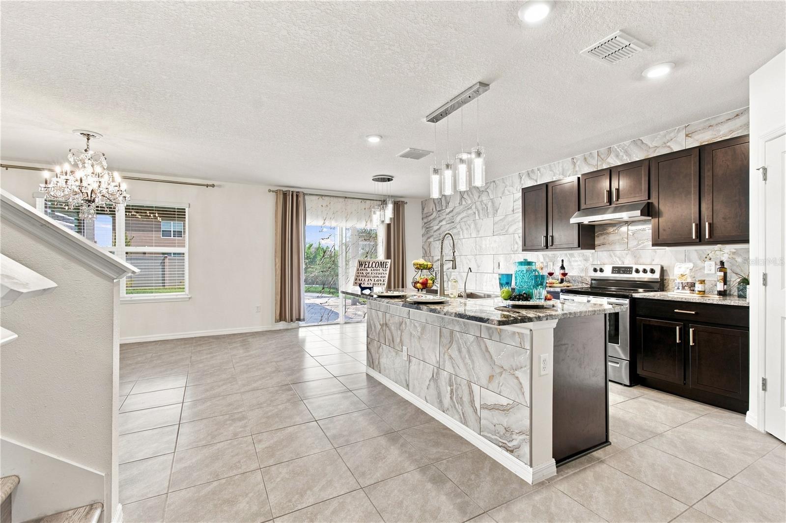 33635 Hamilton Hill Ln Property Photo 16