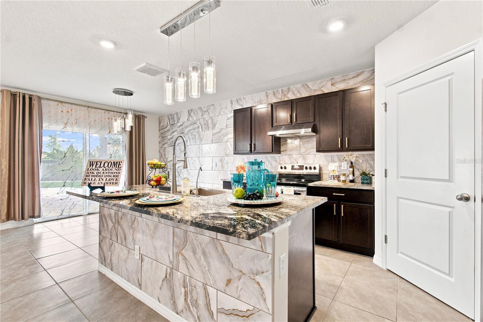 33635 Hamilton Hill Ln Property Photo 18