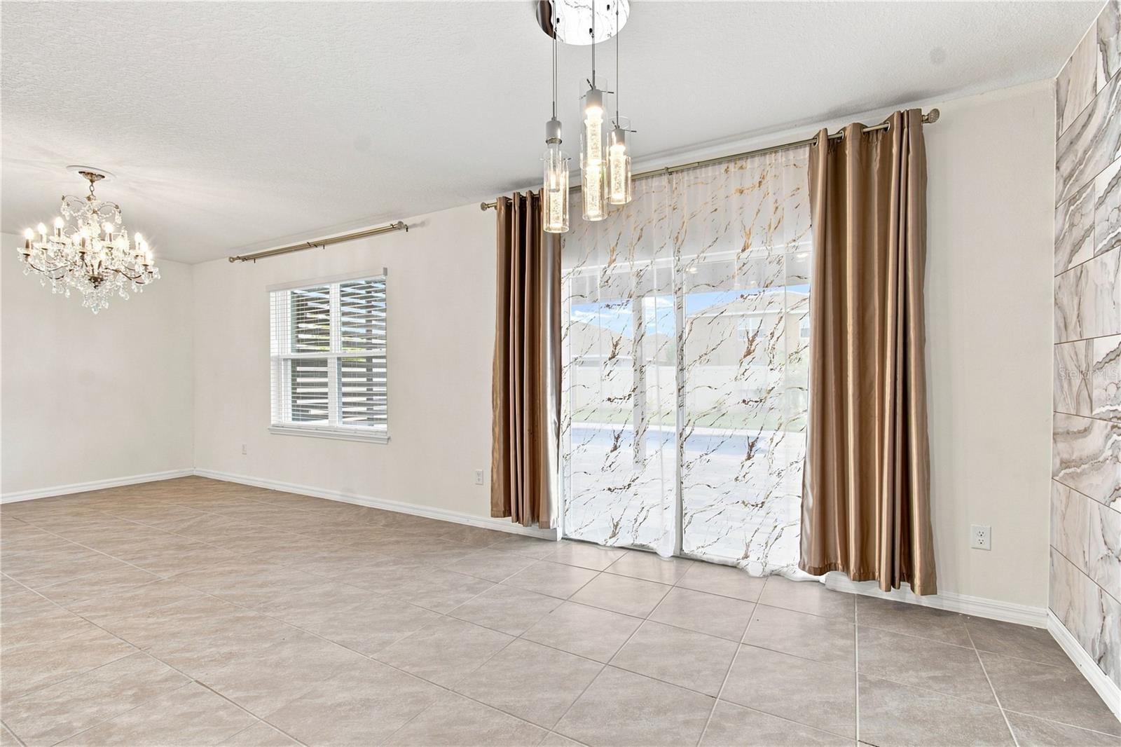 33635 Hamilton Hill Ln Property Photo 28