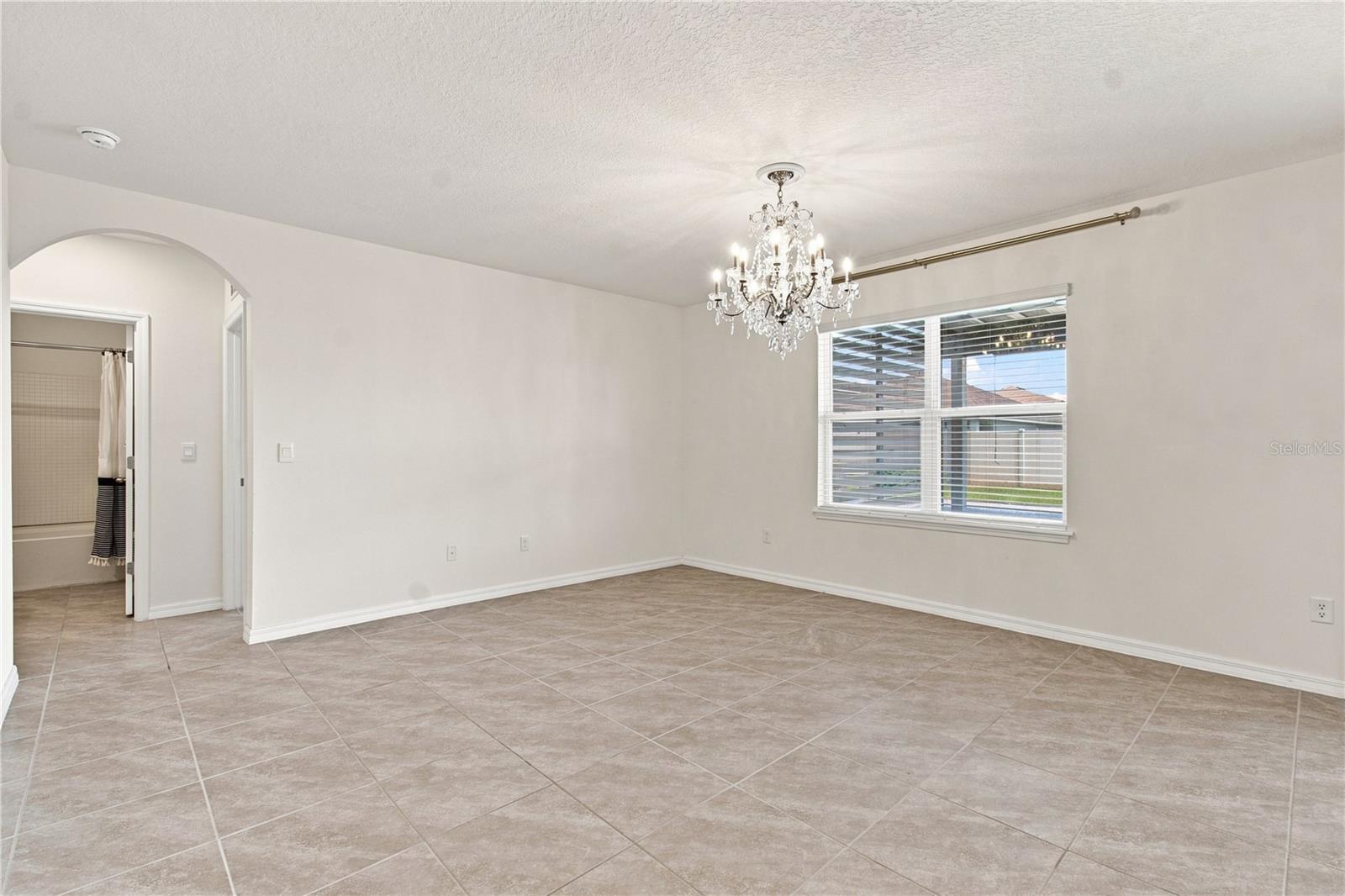 33635 Hamilton Hill Ln Property Photo 31