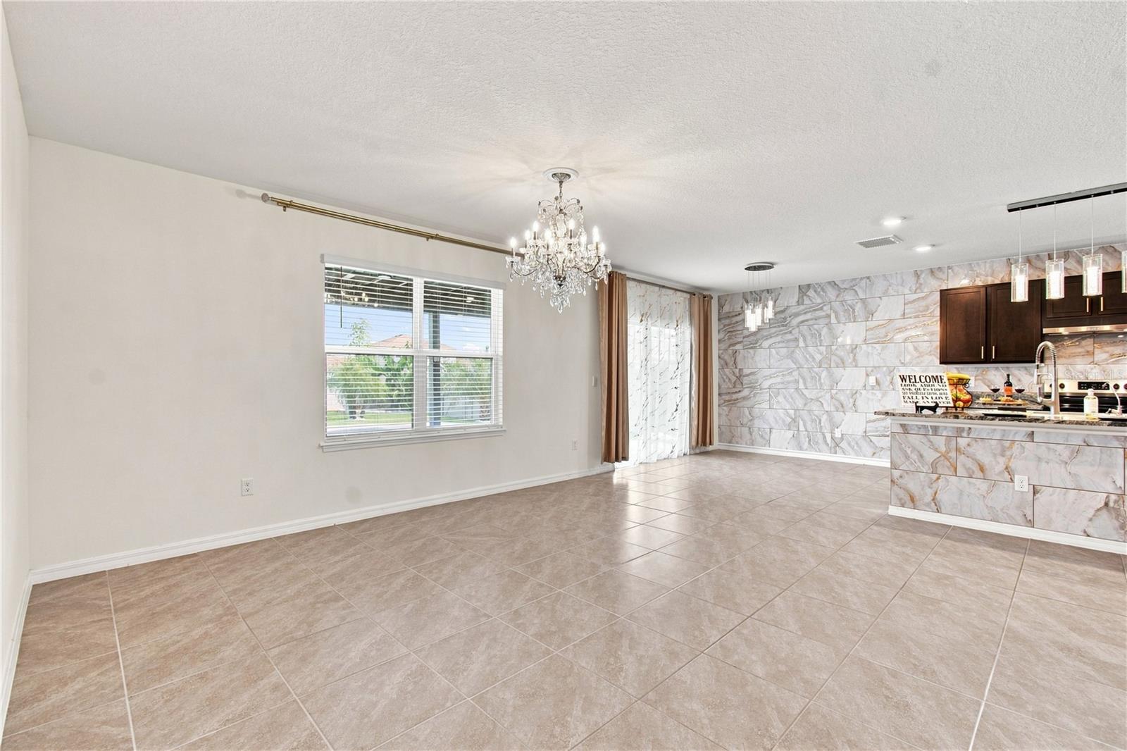 33635 Hamilton Hill Ln Property Photo 32