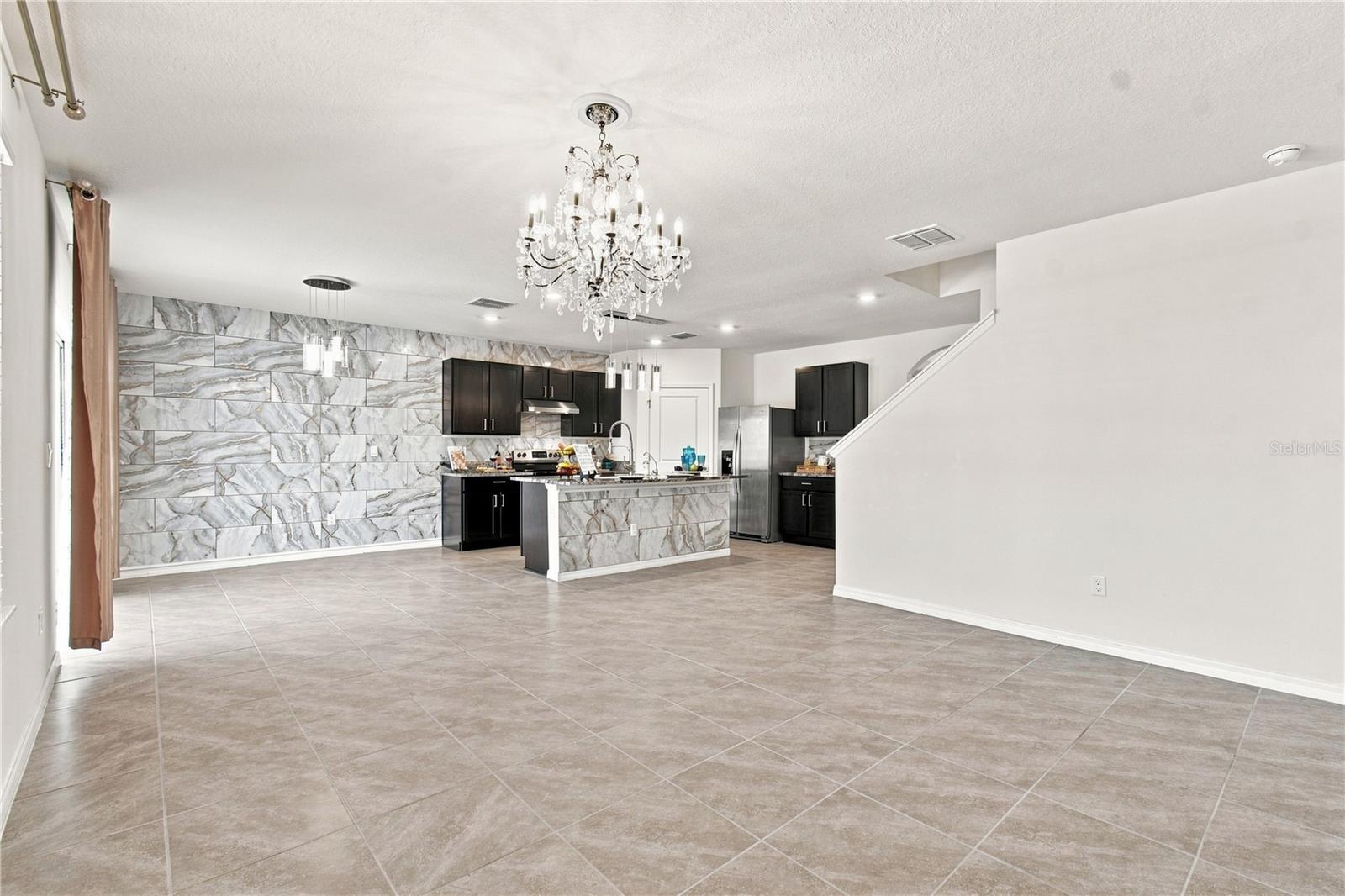 33635 Hamilton Hill Ln Property Photo 33
