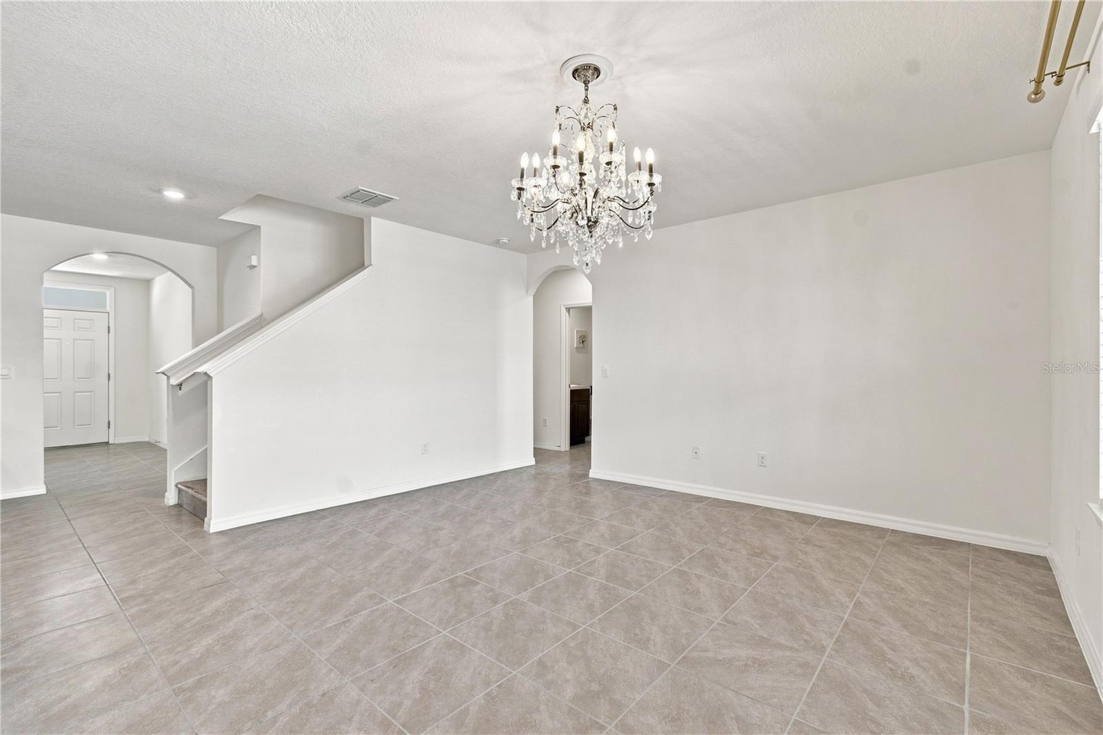 33635 Hamilton Hill Ln Property Photo 34