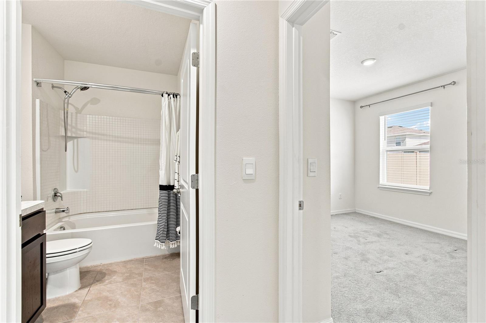33635 Hamilton Hill Ln Property Photo 35