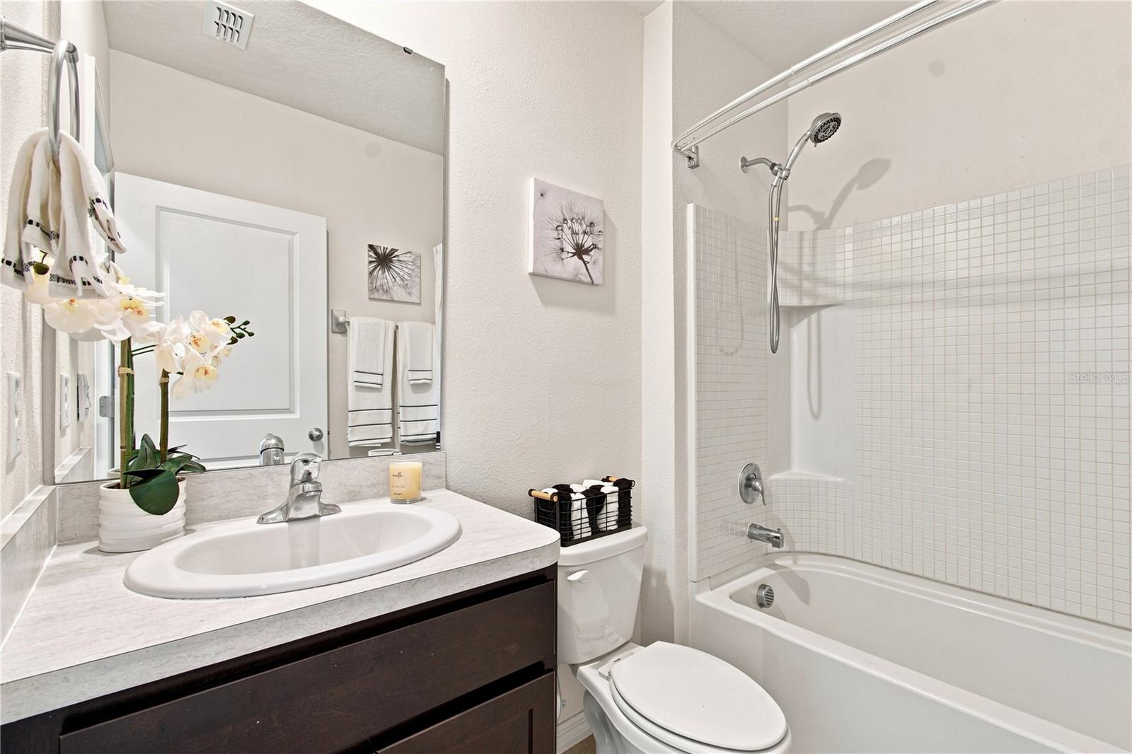 33635 Hamilton Hill Ln Property Photo 36