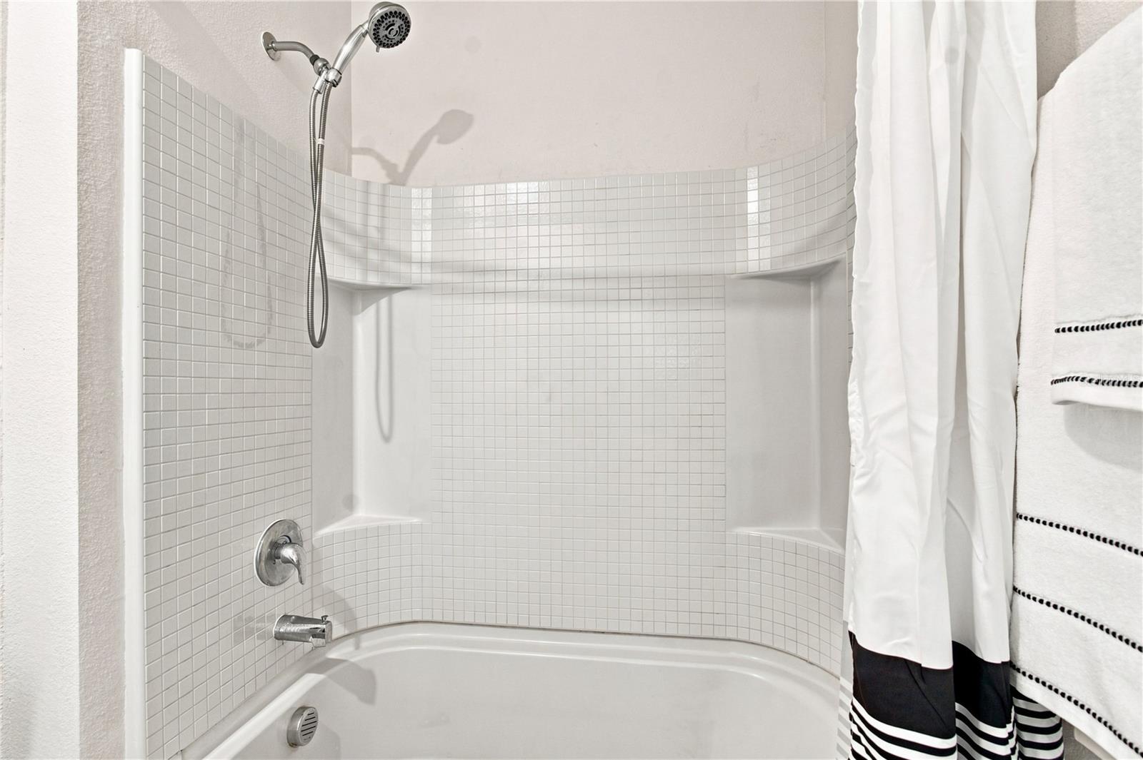 33635 Hamilton Hill Ln Property Photo 37