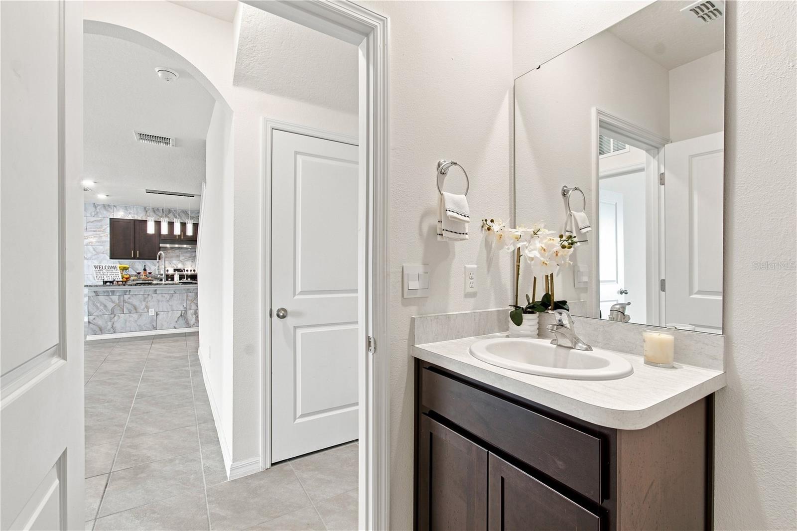 33635 Hamilton Hill Ln Property Photo 38