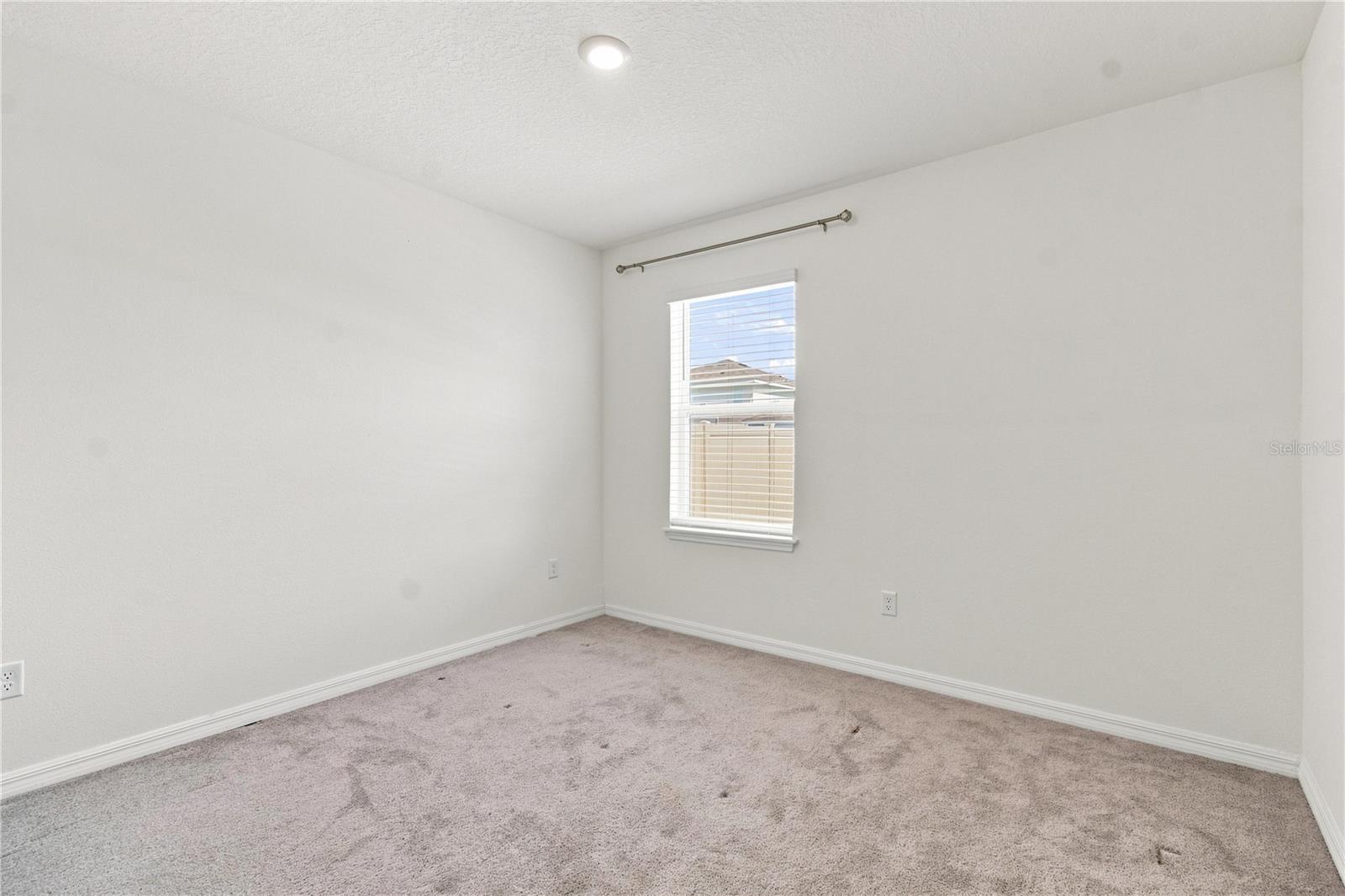 33635 Hamilton Hill Ln Property Photo 39