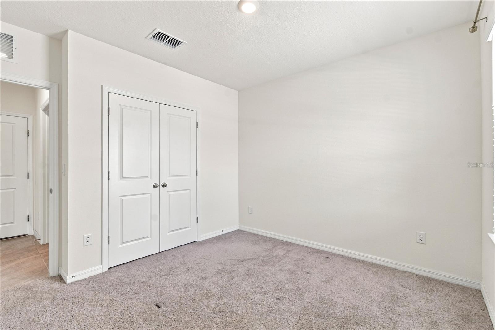 33635 Hamilton Hill Ln Property Photo 40