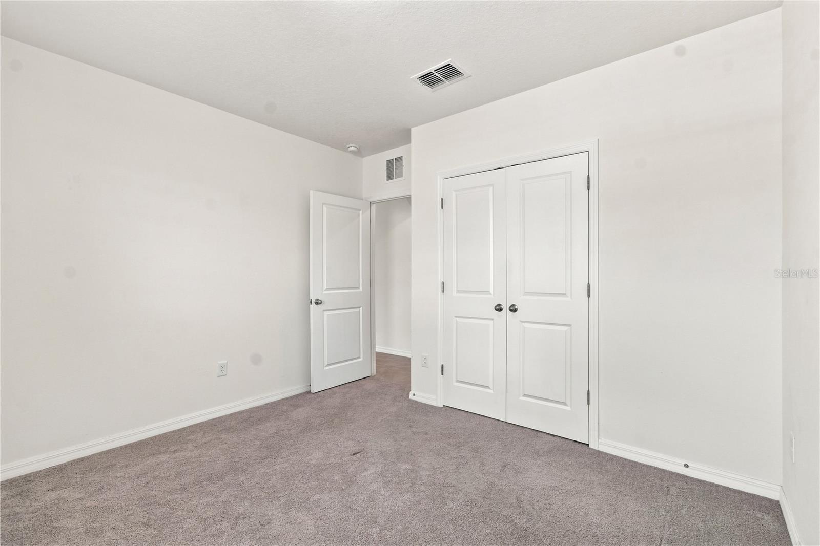 33635 Hamilton Hill Ln Property Photo 41