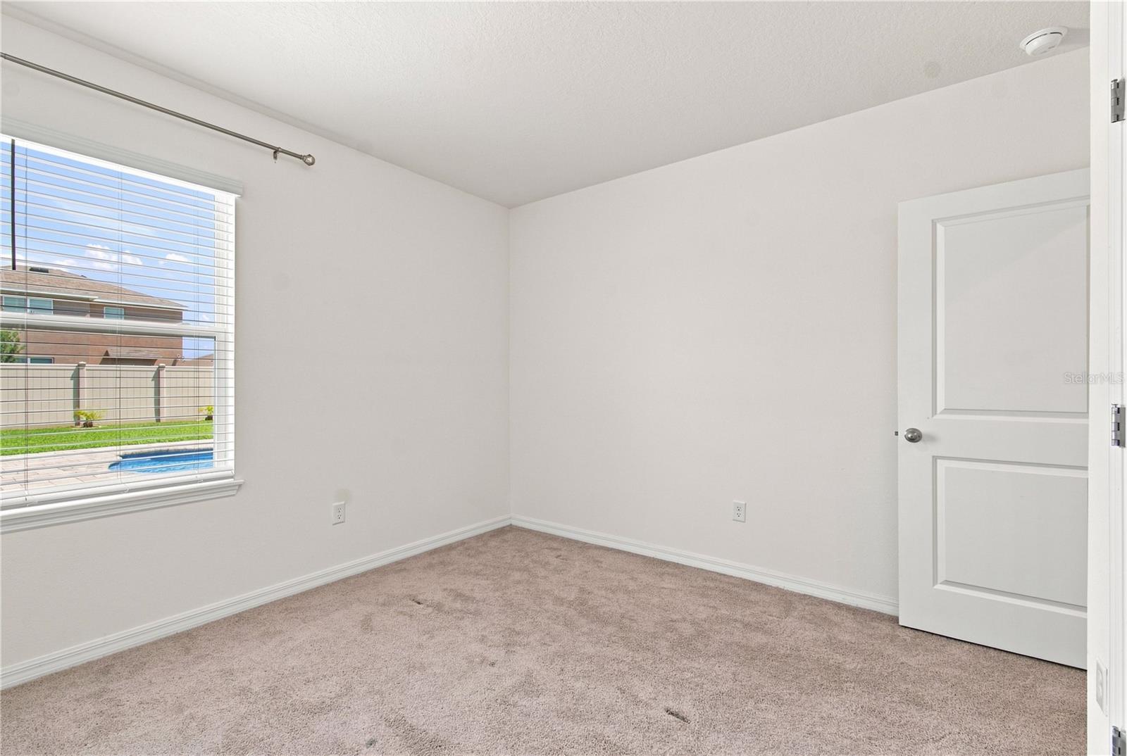 33635 Hamilton Hill Ln Property Photo 42