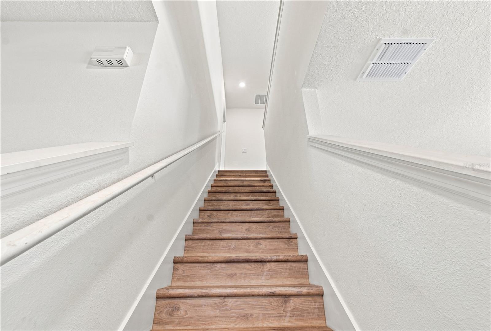 33635 Hamilton Hill Ln Property Photo 43