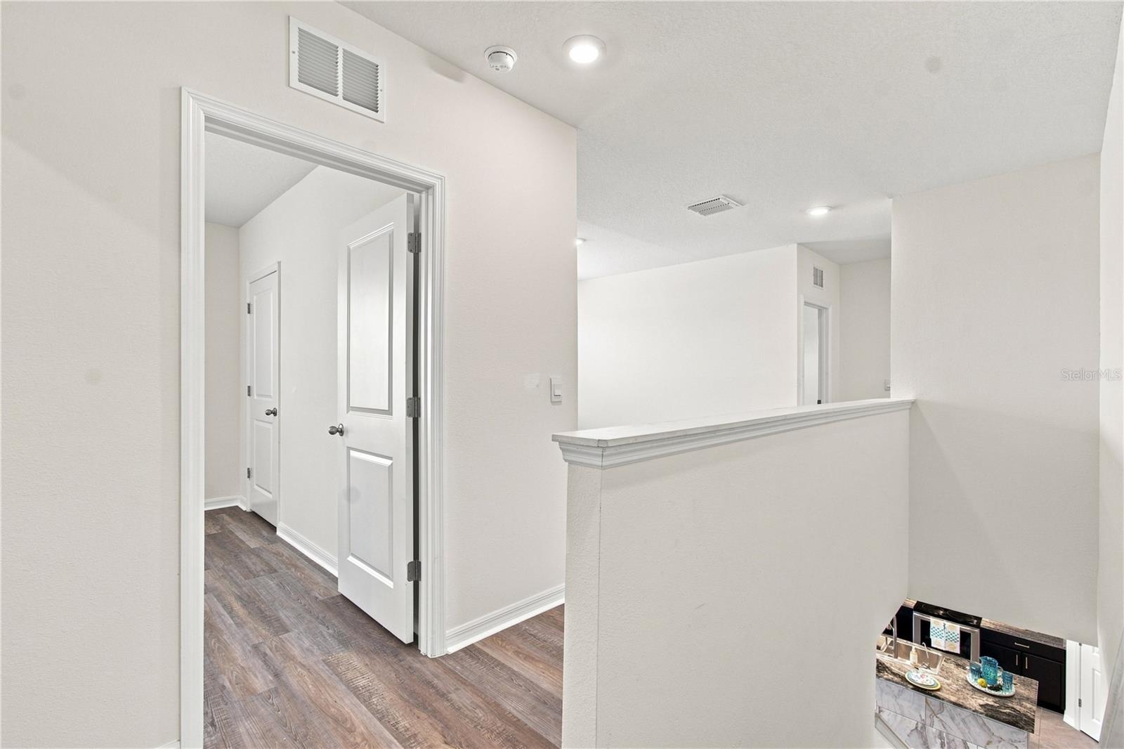 33635 Hamilton Hill Ln Property Photo 44