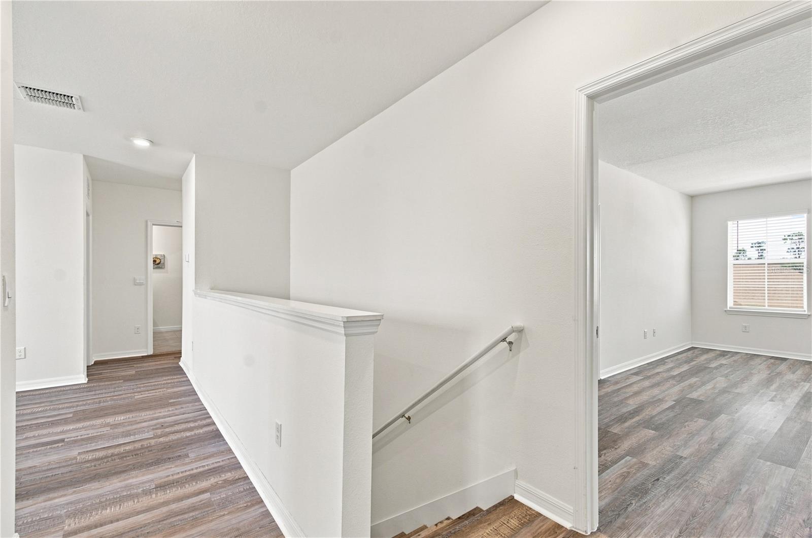 33635 Hamilton Hill Ln Property Photo 45