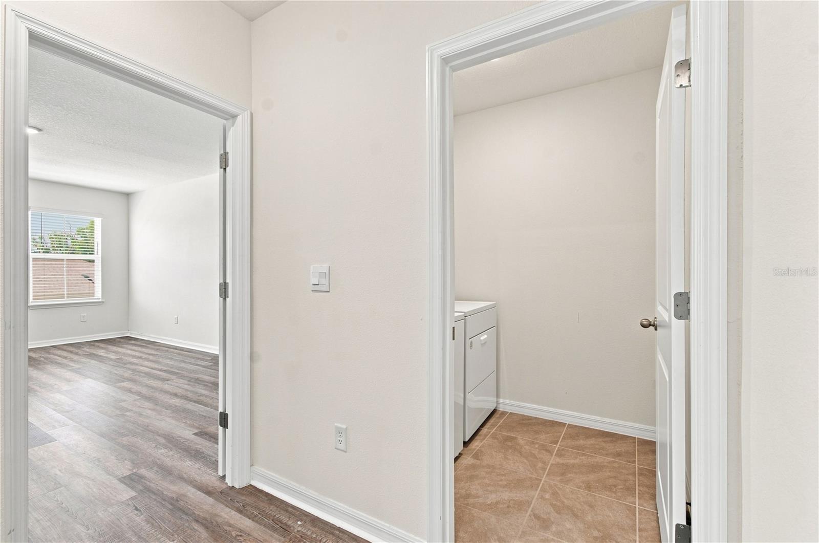 33635 Hamilton Hill Ln Property Photo 46