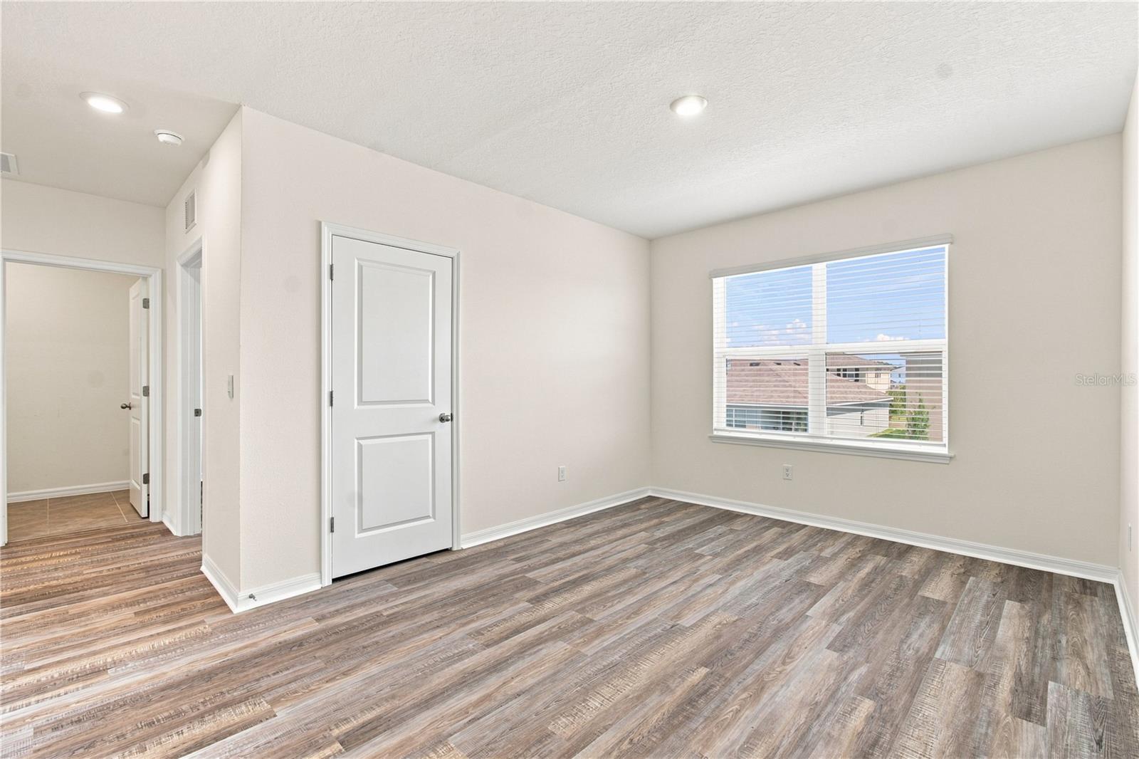 33635 Hamilton Hill Ln Property Photo 48