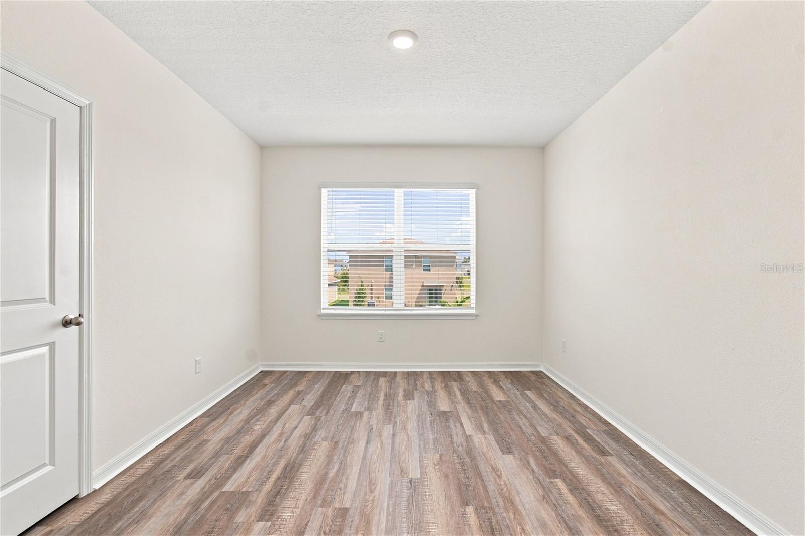 33635 Hamilton Hill Ln Property Photo 49