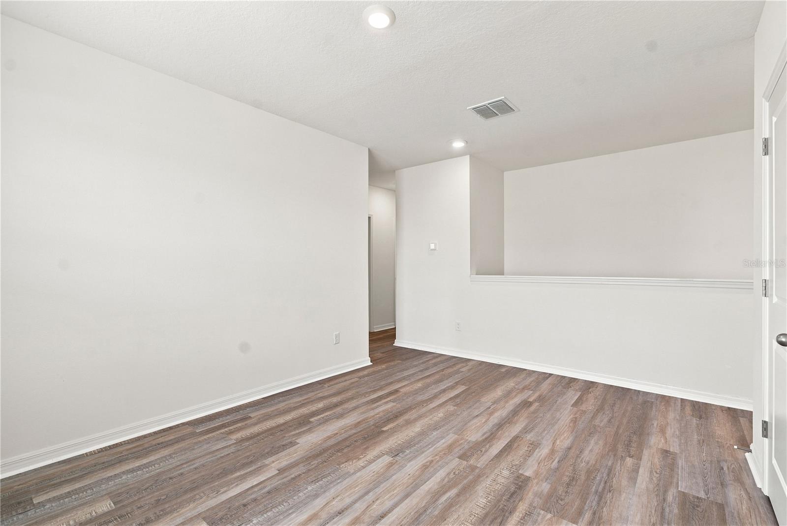 33635 Hamilton Hill Ln Property Photo 50
