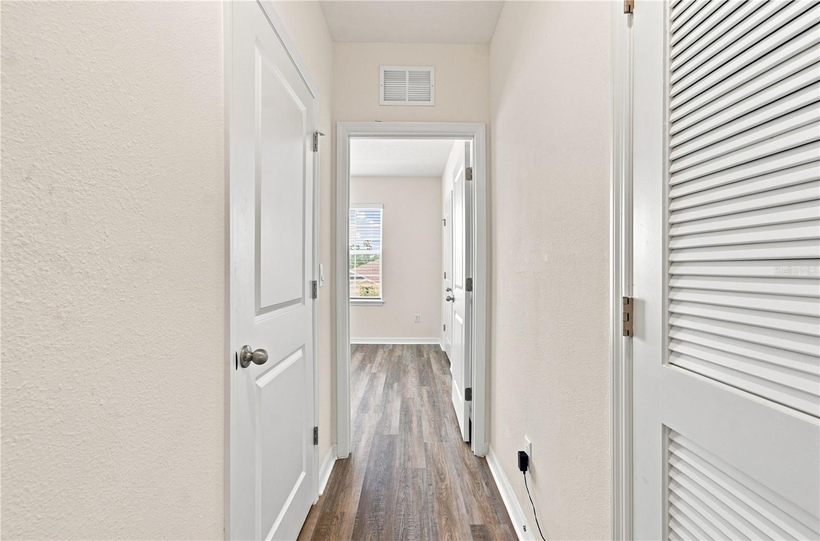 33635 Hamilton Hill Ln Property Photo 52