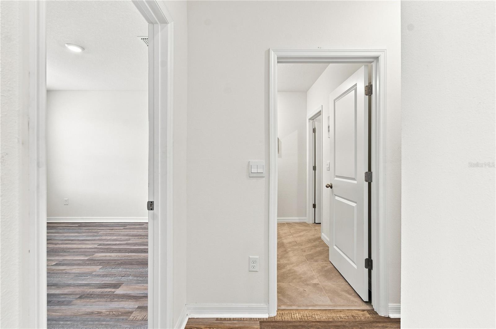 33635 Hamilton Hill Ln Property Photo 53