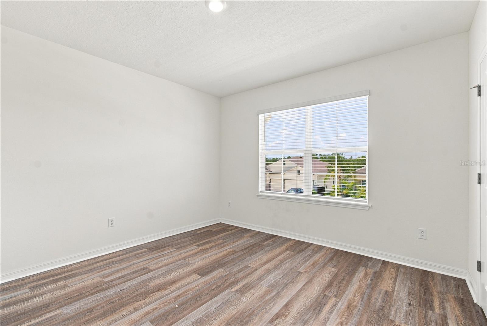 33635 Hamilton Hill Ln Property Photo 54