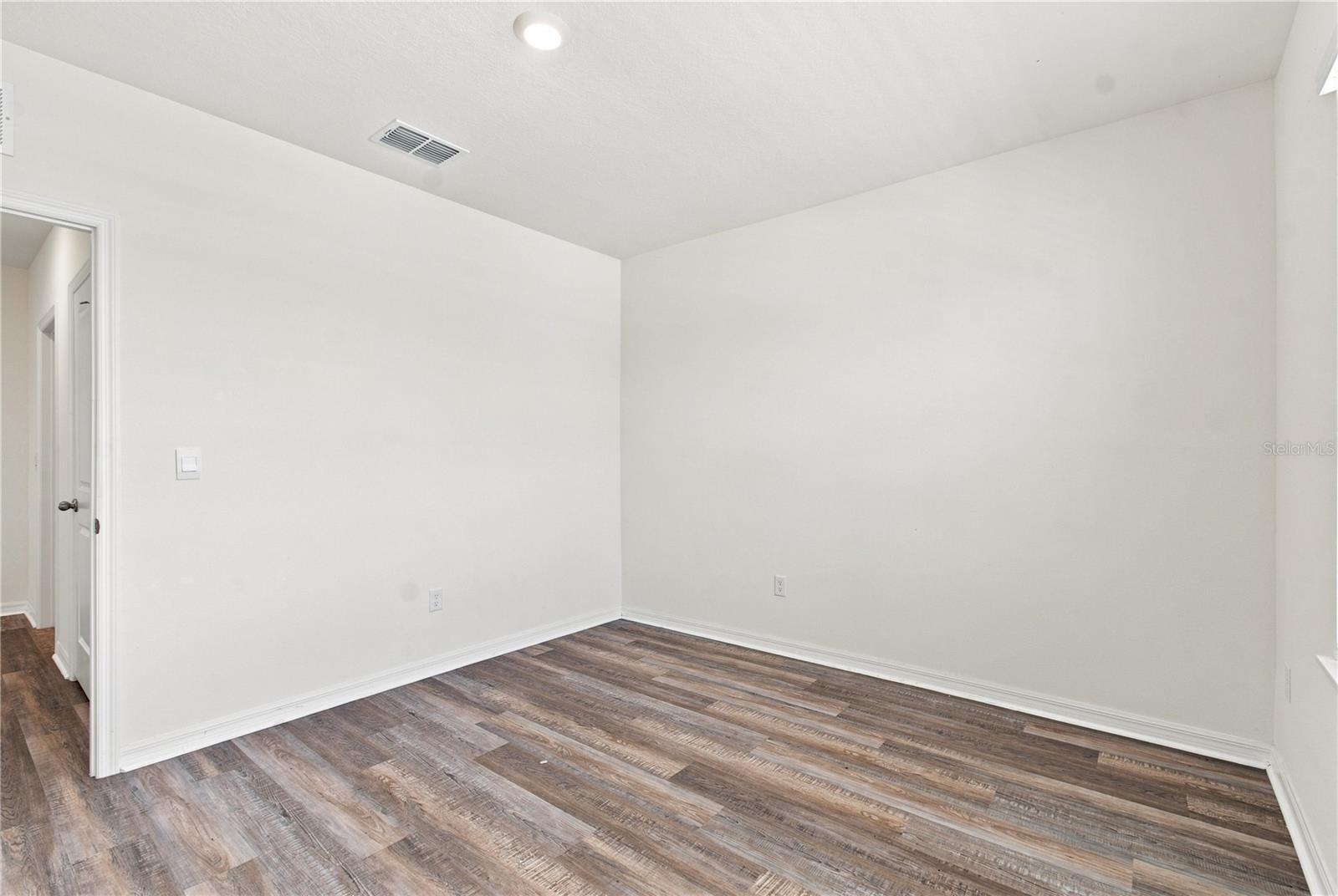 33635 Hamilton Hill Ln Property Photo 55
