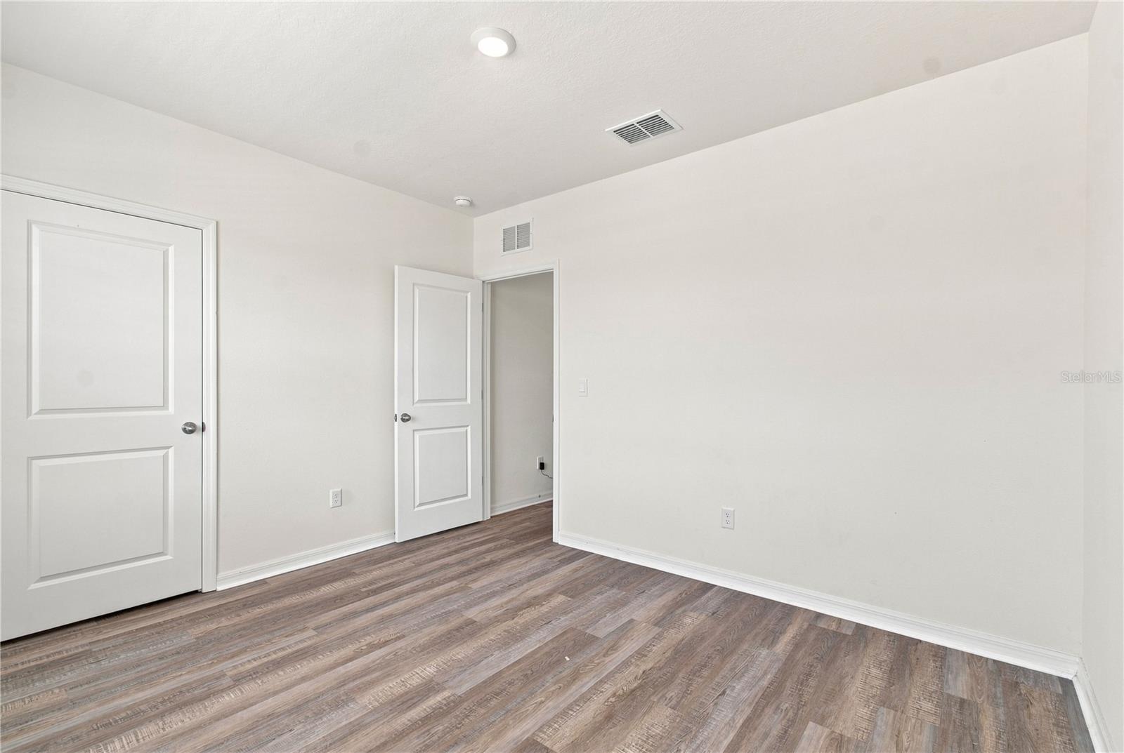 33635 Hamilton Hill Ln Property Photo 56