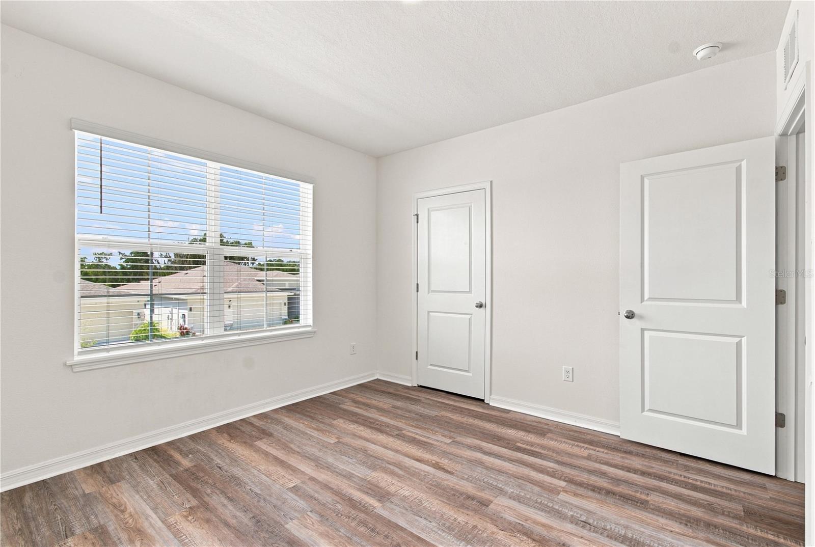 33635 Hamilton Hill Ln Property Photo 57