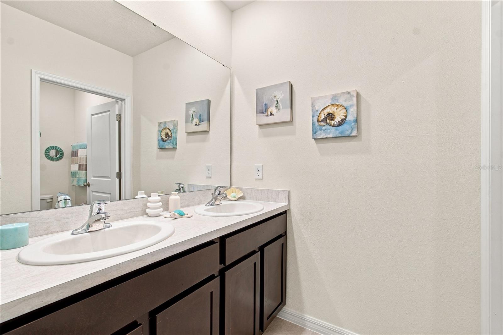 33635 Hamilton Hill Ln Property Photo 59