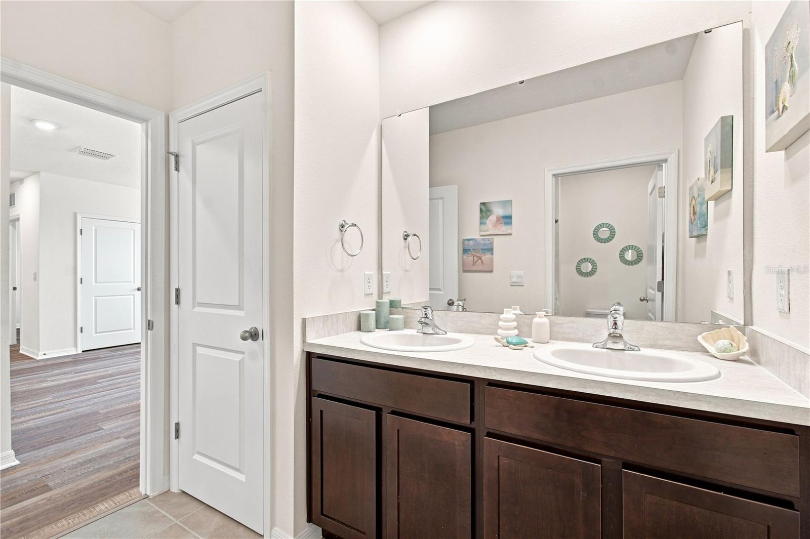 33635 Hamilton Hill Ln Property Photo 60
