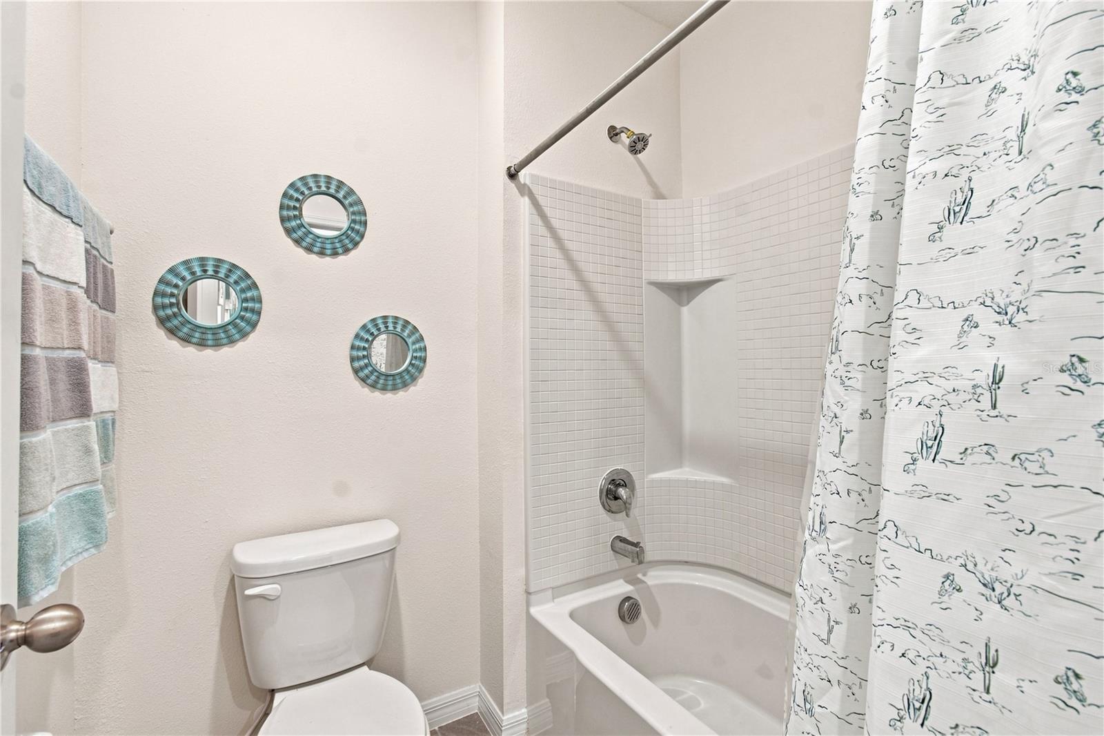 33635 Hamilton Hill Ln Property Photo 61