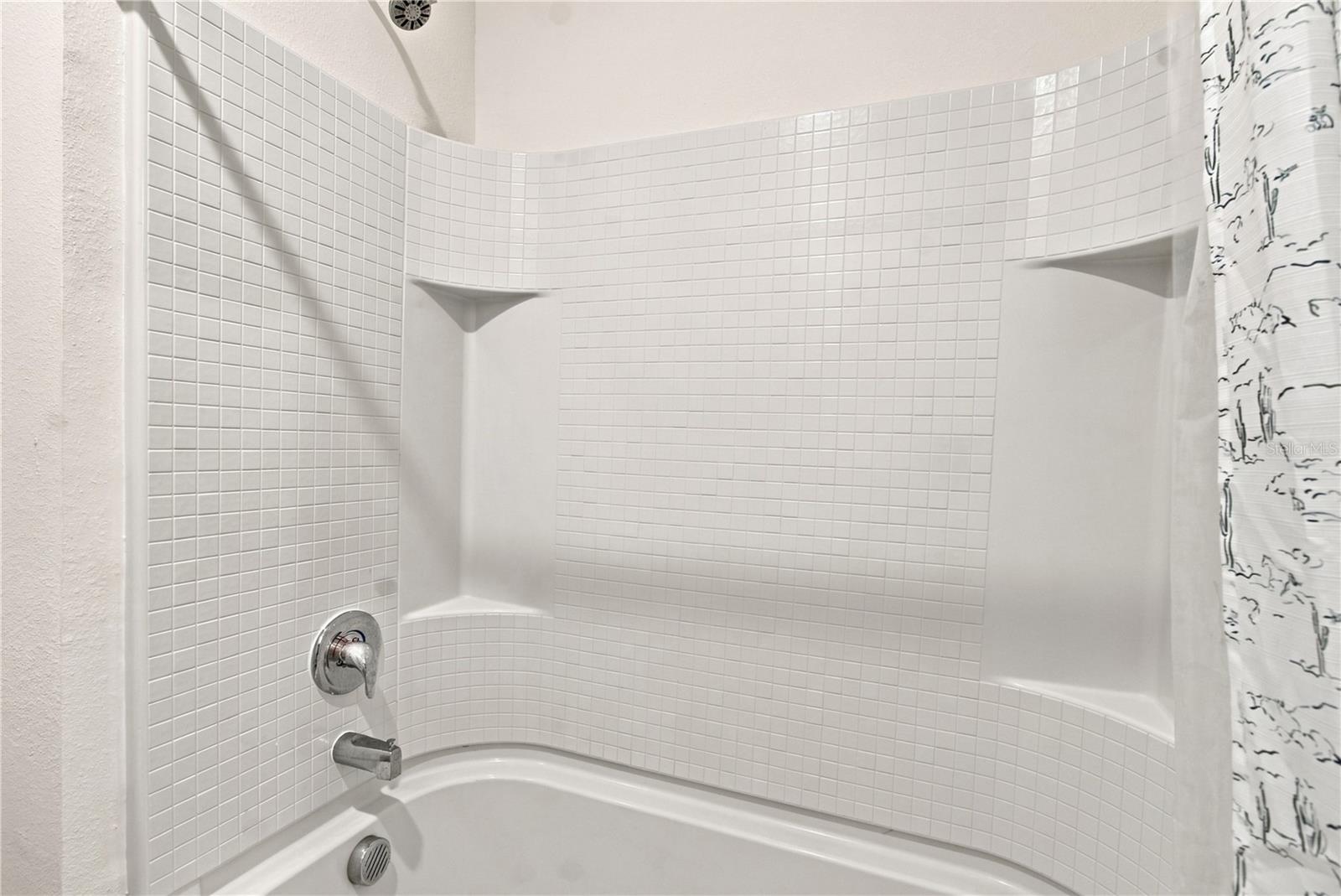33635 Hamilton Hill Ln Property Photo 62