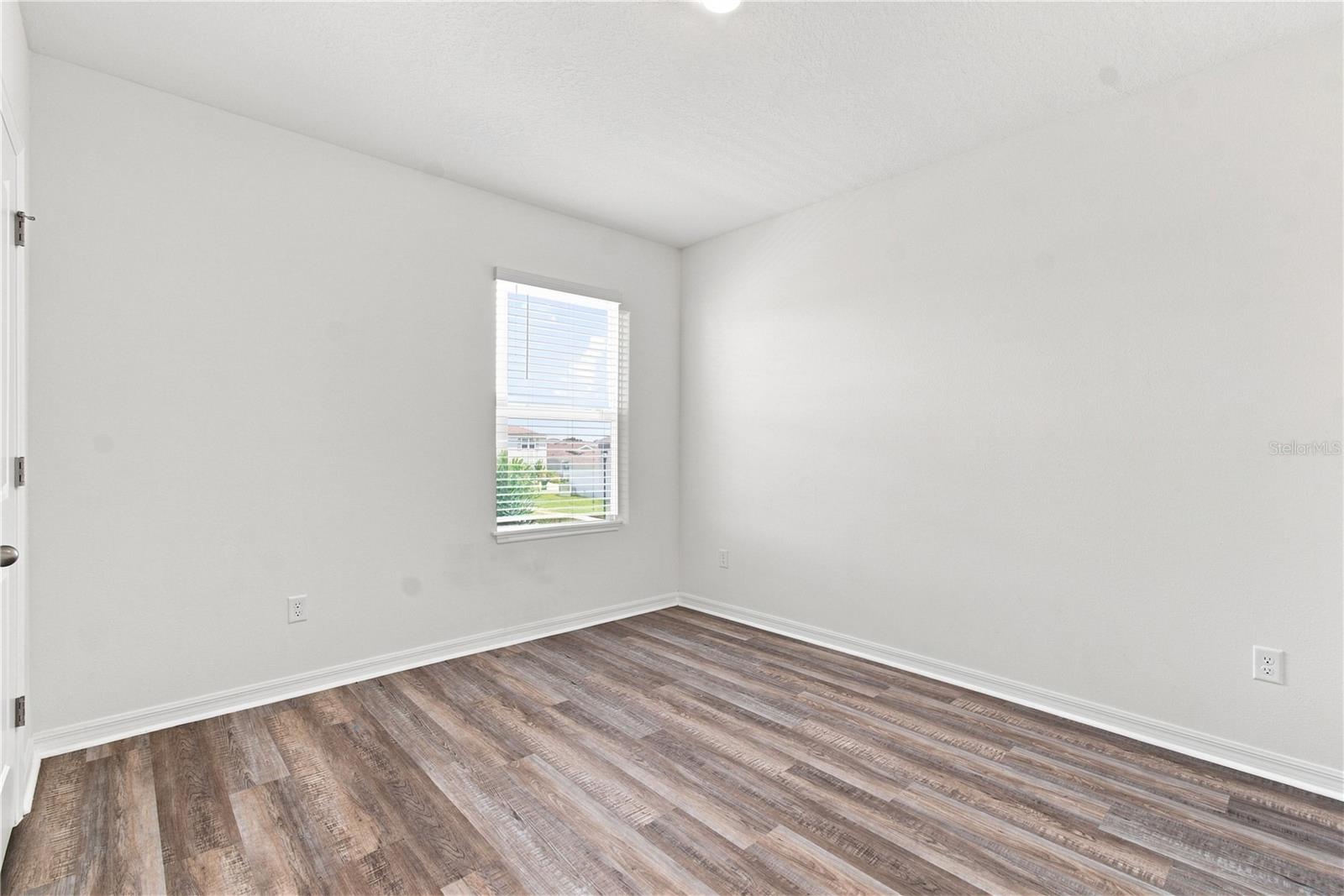 33635 Hamilton Hill Ln Property Photo 63