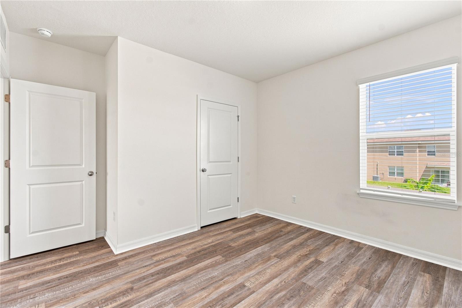 33635 Hamilton Hill Ln Property Photo 64