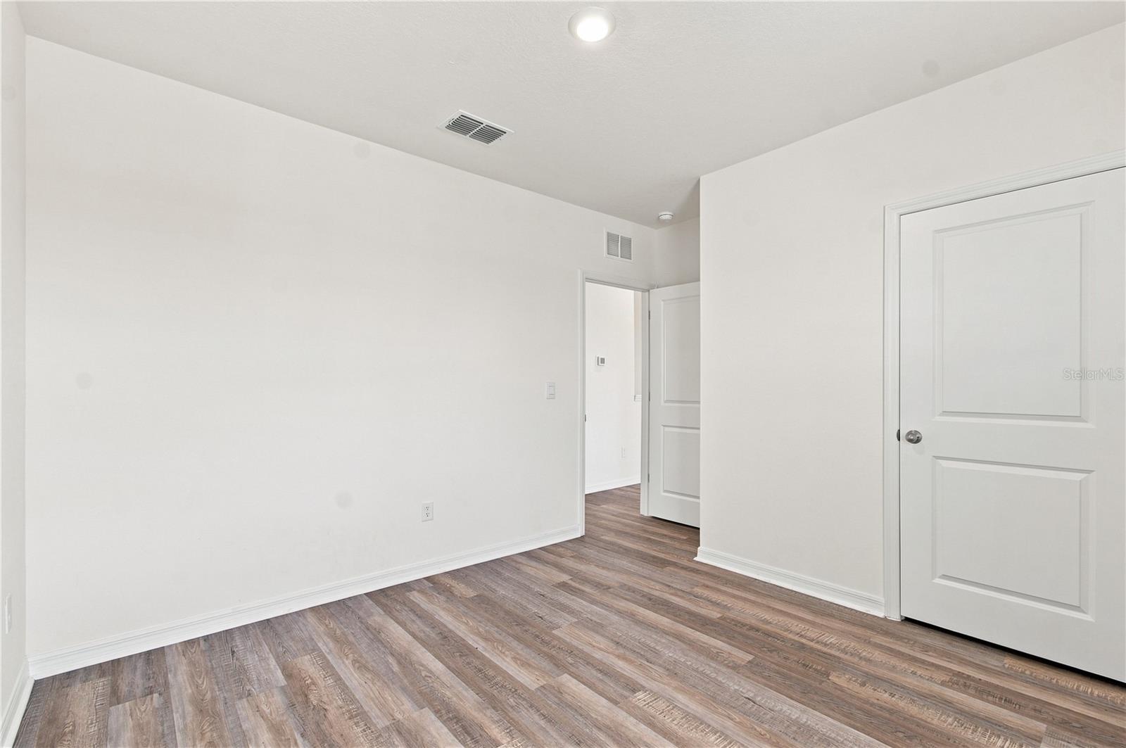 33635 Hamilton Hill Ln Property Photo 65