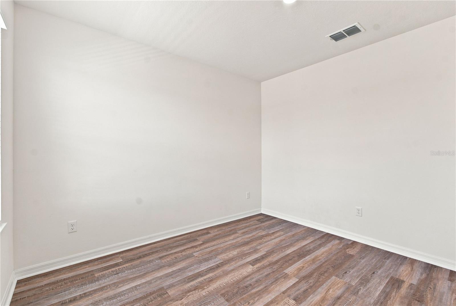 33635 Hamilton Hill Ln Property Photo 66