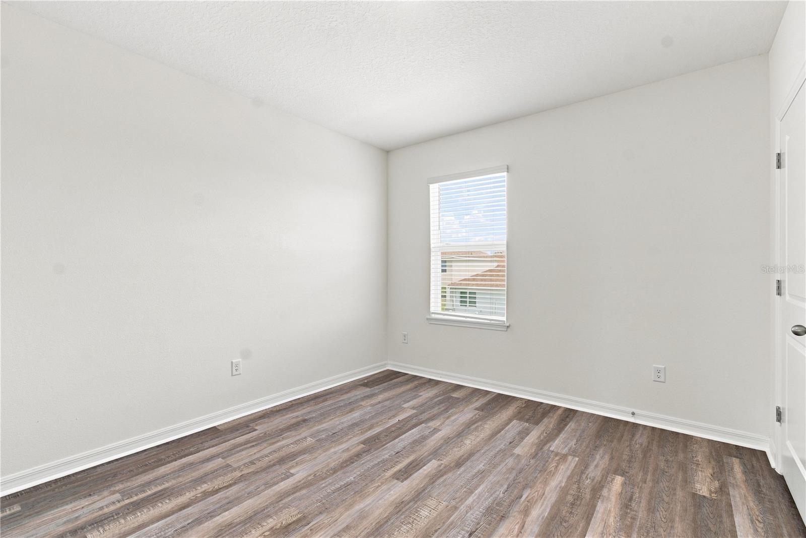 33635 Hamilton Hill Ln Property Photo 67