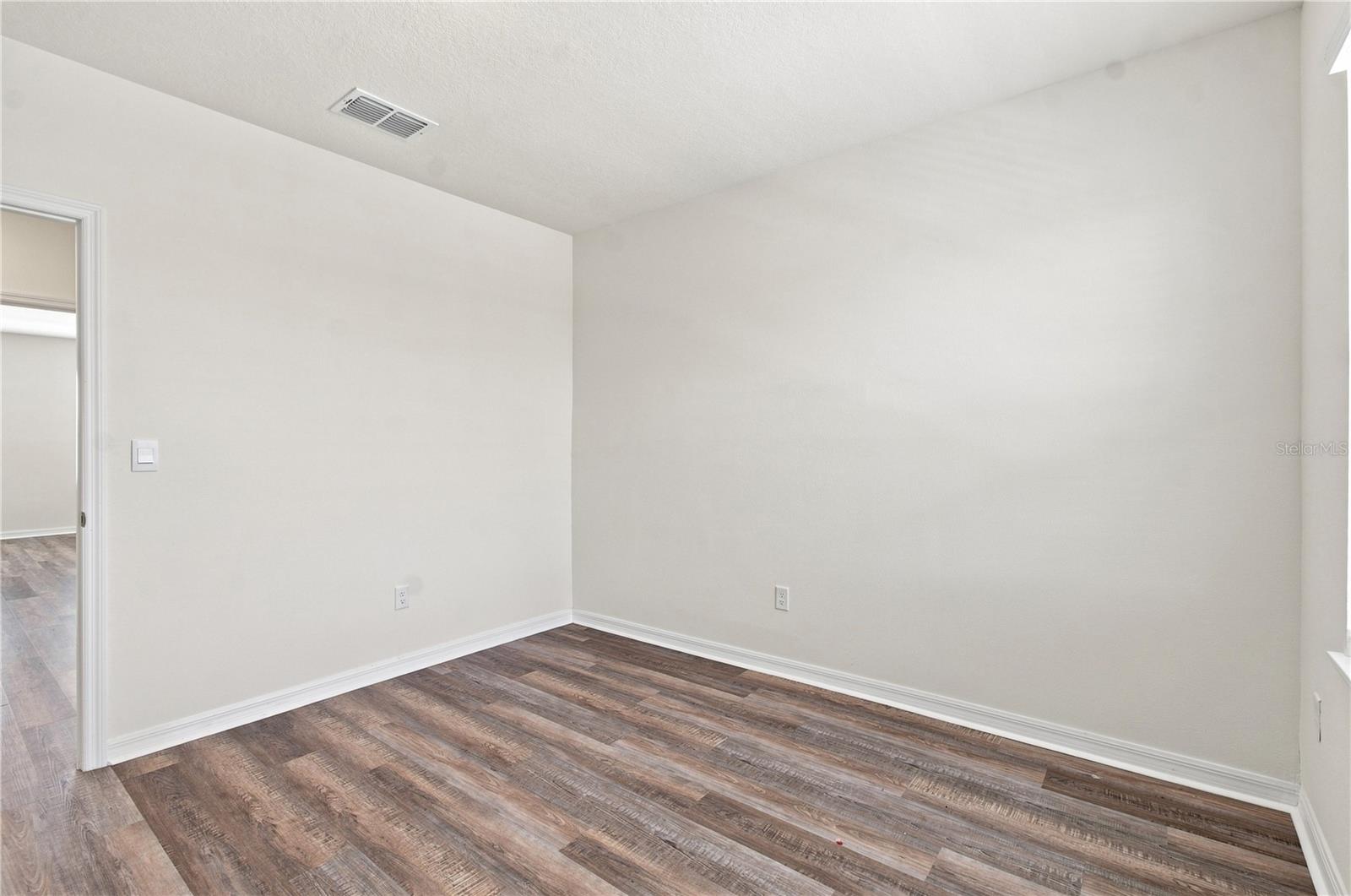 33635 Hamilton Hill Ln Property Photo 68