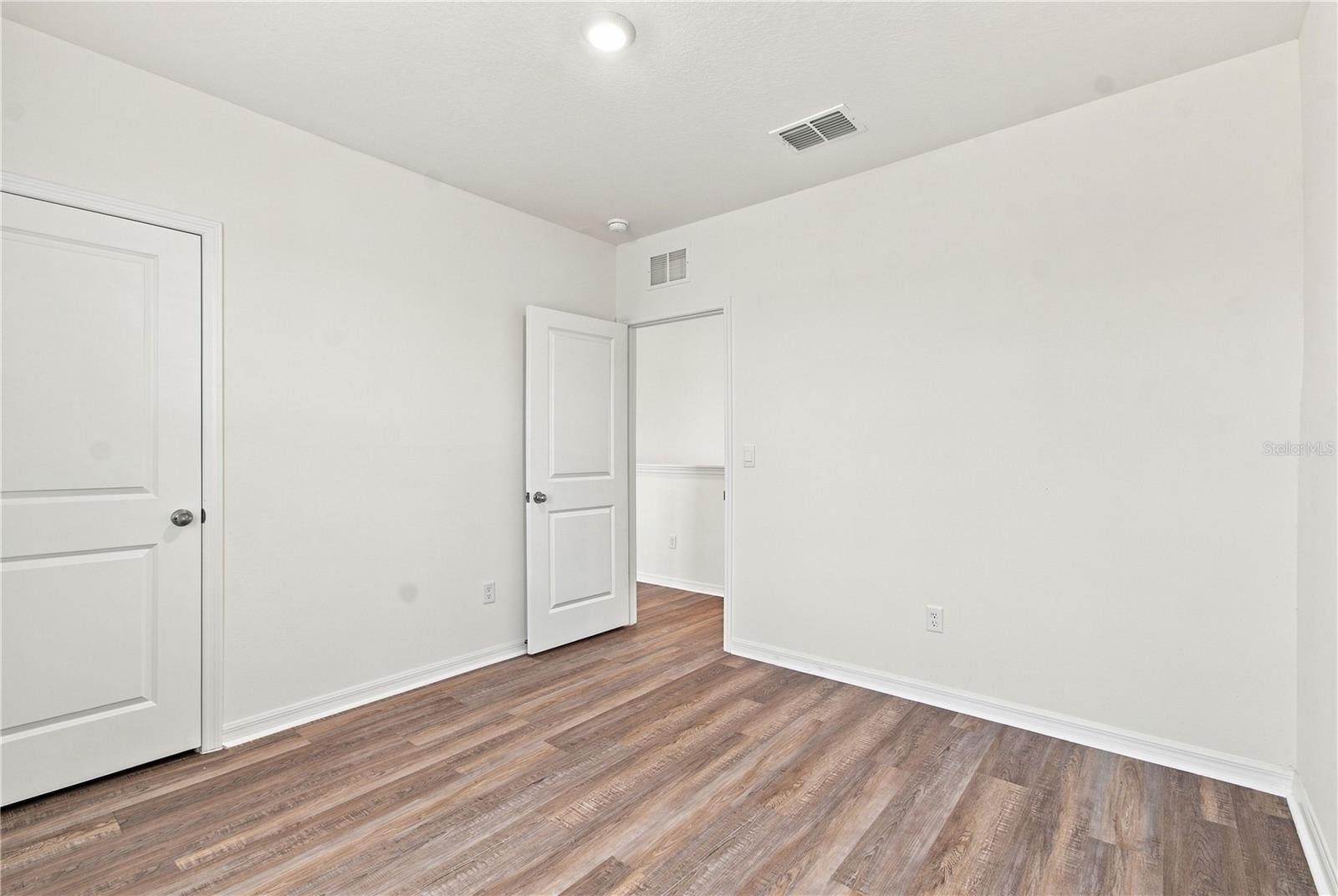33635 Hamilton Hill Ln Property Photo 69