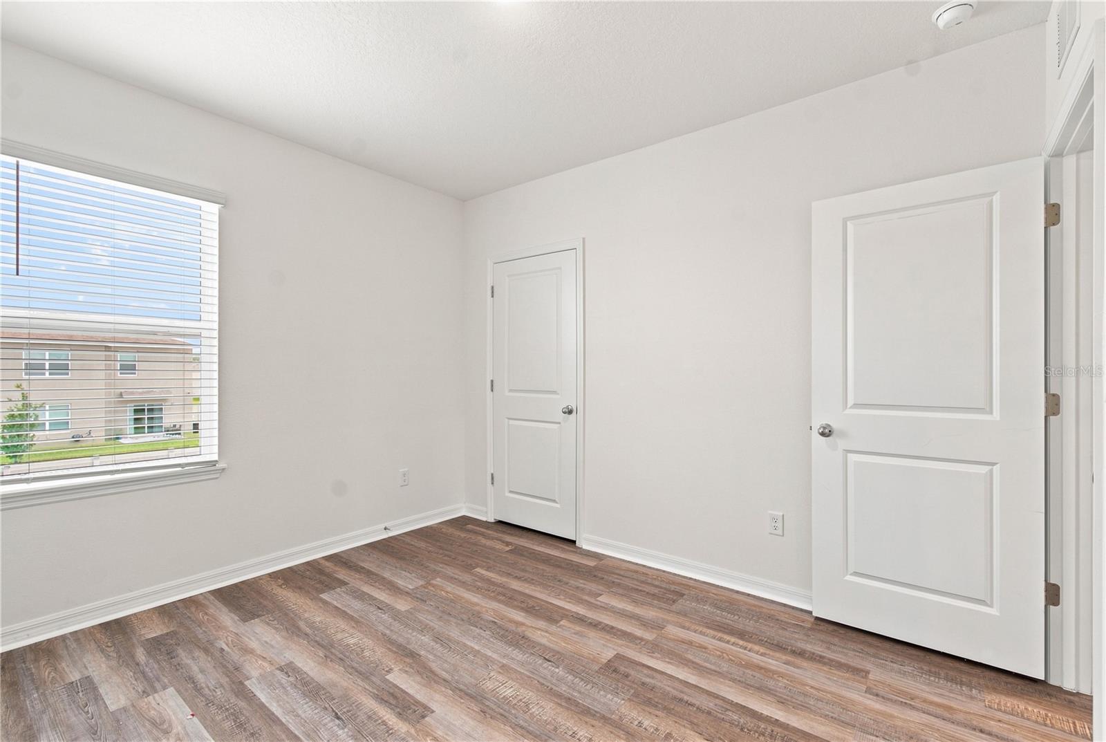 33635 Hamilton Hill Ln Property Photo 70