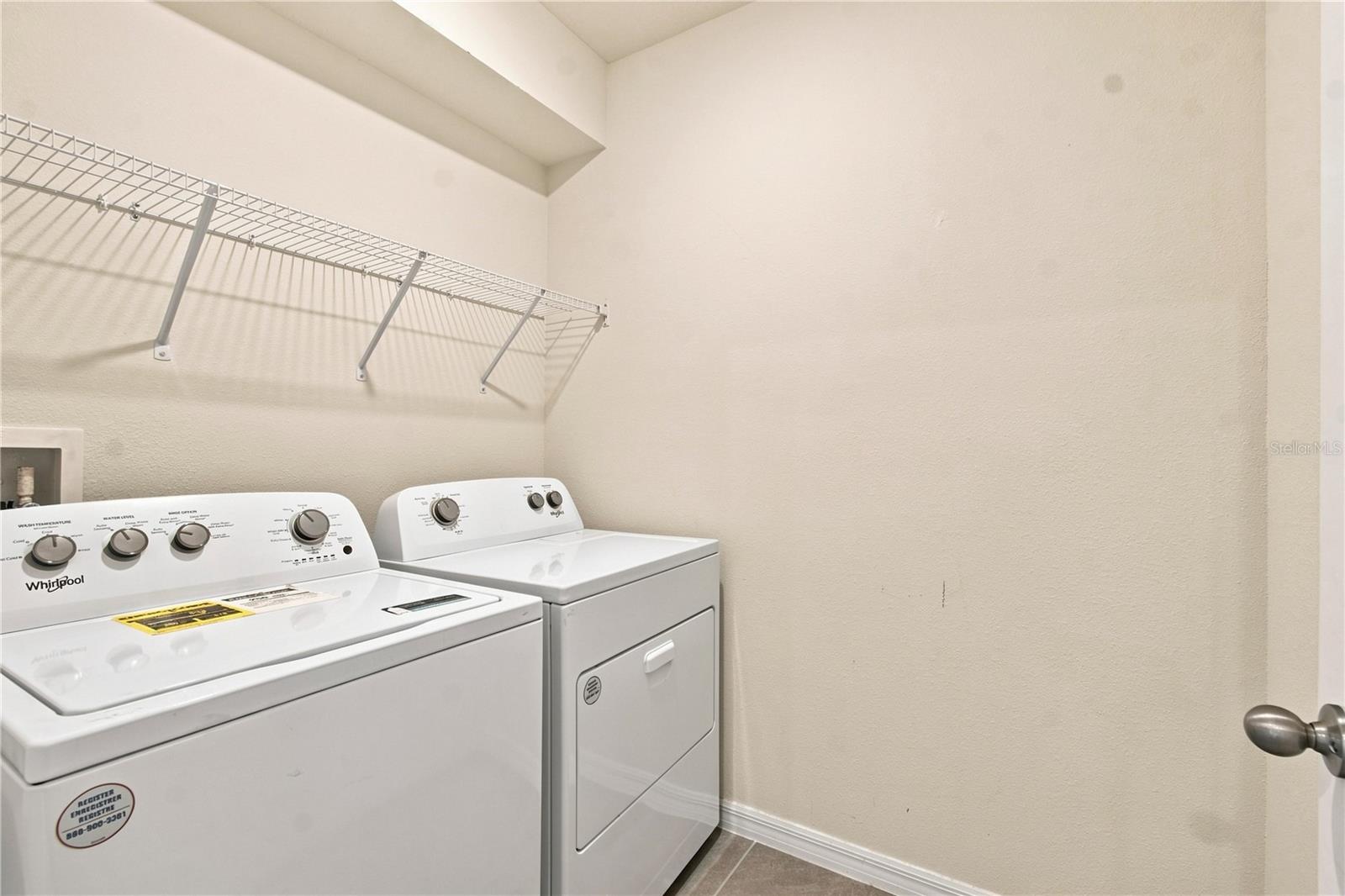 33635 Hamilton Hill Ln Property Photo 71