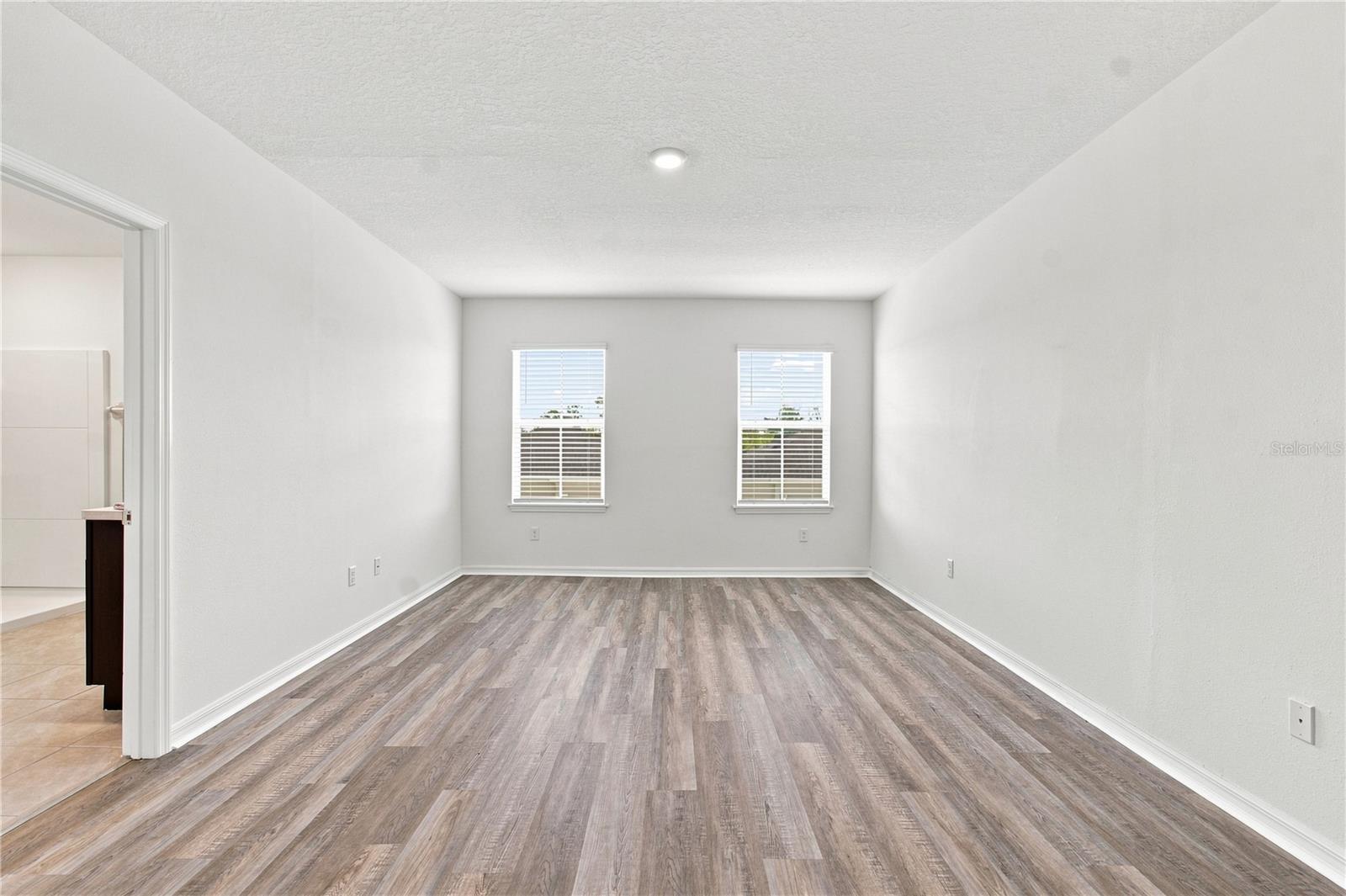 33635 Hamilton Hill Ln Property Photo 73