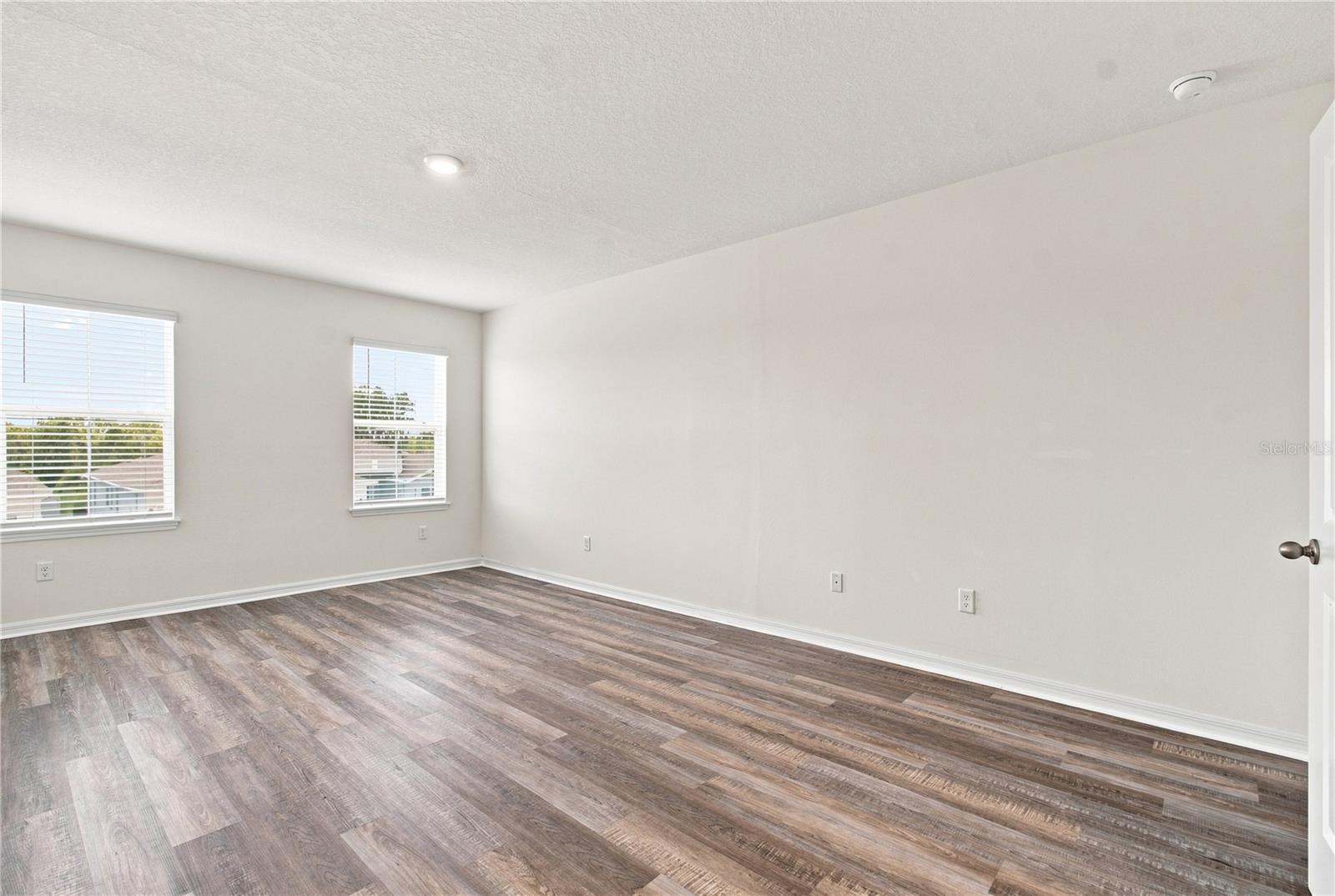 33635 Hamilton Hill Ln Property Photo 74