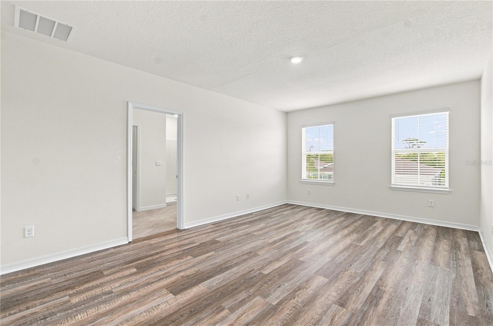 33635 Hamilton Hill Ln Property Photo 75