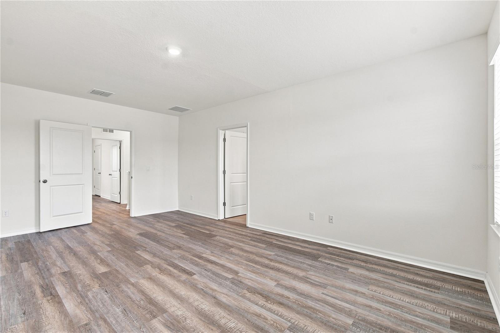 33635 Hamilton Hill Ln Property Photo 76