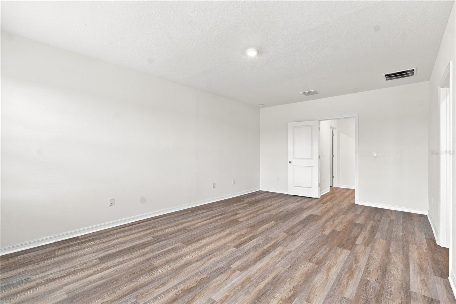 33635 Hamilton Hill Ln Property Photo 77