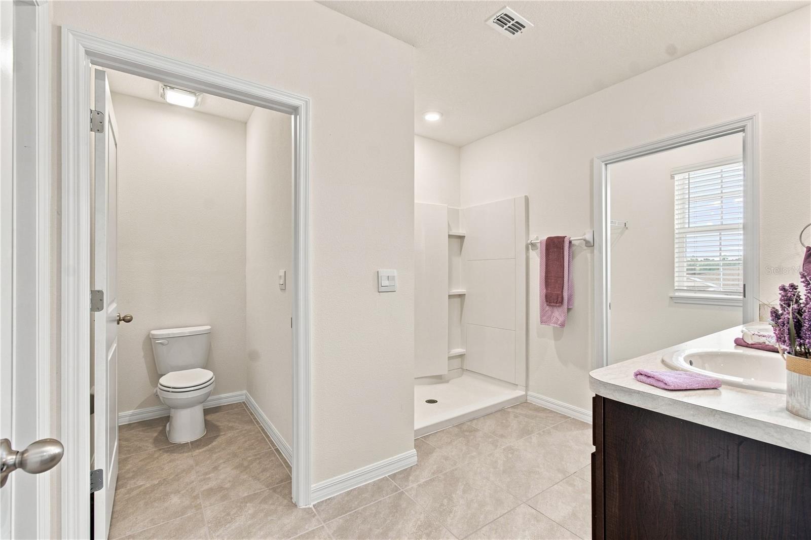 33635 Hamilton Hill Ln Property Photo 78