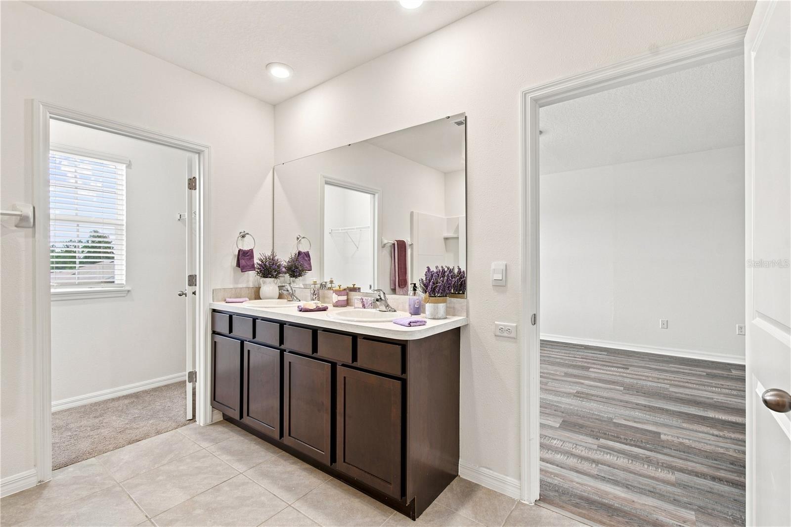 33635 Hamilton Hill Ln Property Photo 79